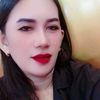 apriliasari374
