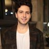 Eric Abramian
