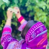 mahi_hu_yar_29