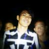 arie_angkara88