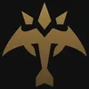 buffadc69