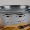 heropnona324