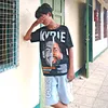 jayrazec