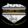 GrupoJolla