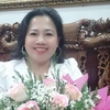 co.da.thao