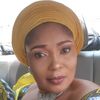 omolaraogunjimi57
