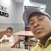 khayalakhe0