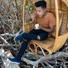 user5952541100459