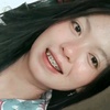 putraa_a.rinda05