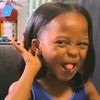 itts.siphokaziirh
