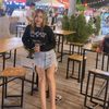 nyonyooo49