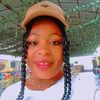 user8006062266532