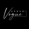 urban_vogue_