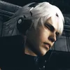 ryuuz4496
