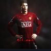 cr7..dark