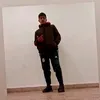 edgardofernandez09