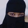 zainah732