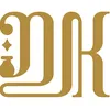 Ngangsu Kawruh
