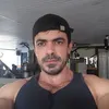 juniorlopes7607