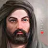 usergt9dn3wq7l