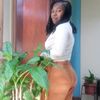 khemy_lee