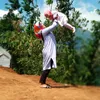 tyashardiyanti36