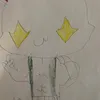 karennewbs