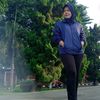 herlinaeffendi216