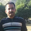 farman.farydon.chwesay