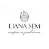 lina_cherevach89