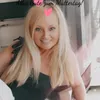 anetteschmidt410