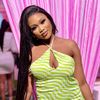 sandi_mbatha