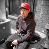 barber_gguy