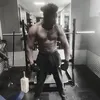 keni_keni_01
