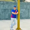 tranducviet_83