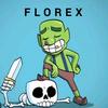 florex2111