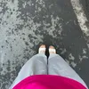 vltdshr