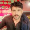 saleemkhan3169_