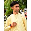 usama_sawabi_yousafzai