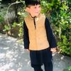 darmanalikhan11