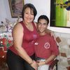 llasmira1