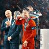 abdullah.cr769