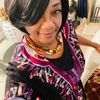 emmamontgomery277