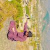 bilal.khan96892