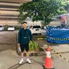 aa_yaya_230206