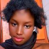 nyazolinyamuol