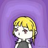 stay_liana