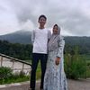 mentari.setia5