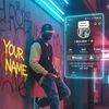 mondesir_one