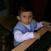 yorgunum.bitkinim.halszm